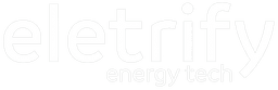 Eletrify